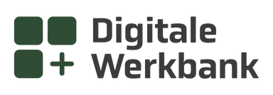 partner_portal_prod_oidc Logo